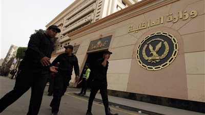 الأمن العام ينجح فى ضبط 74 ألف هارب من أحكام و239 قضية مخدرات