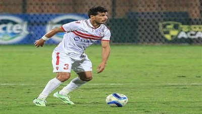 رضا عبدالعال يطالب باستبعاد 