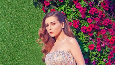 فيديو| برومو مجهول لمسلسل 