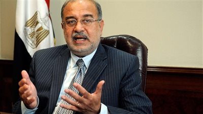 رئيس الوزراء يصدر قرارًا بنقل تبعية جزيرة الوراق لهيئة المجتمعات العمرانية الجديدة