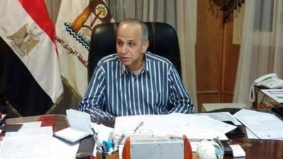 نائب النوبة يطالب الحكومة بتشغيل أبناء أسوان في مصنع كيما الجديد