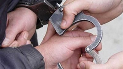 القبض على مدير مجزر لأتجاره بدواجن فاسدة بالحوامدية