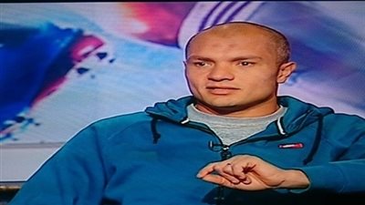 احمد فوزي: الترسانة لم يساند منذ البداية من الإعلام وإحنا آسفين للجمهور