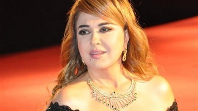 مادلين طبر تتقدم بطلب للحصول على الجنسية المصرية