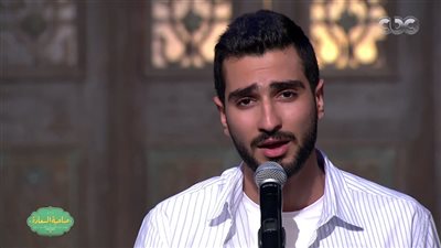 تعرف على شروط محمد الشرنوبي لطرح تذاكر حفله بالمجان