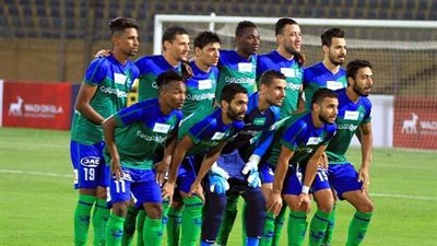 رقم سلبي لأول مرة في تاريخ المقاصة ببطولة الدوري