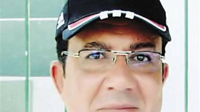 إقالة الجهاز الفني والإداري لكيما أسوان بعد الهبوط إلى القسم الثالث