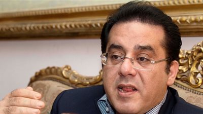 فضائح أيمن نور مستمرة.. والعاملون يفضحون قناة الشرق الإخوانية