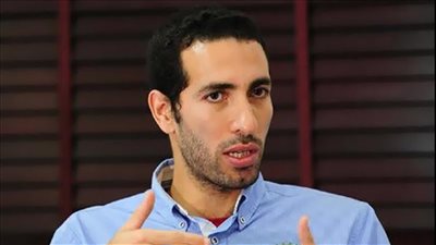 النقض تنظر اليوم طعن 