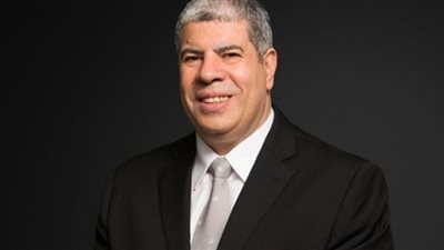شوبير: من الصعب الحكم على خالد جلال بعد لقاء واحد