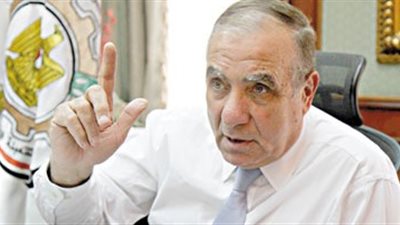 فيديو| 