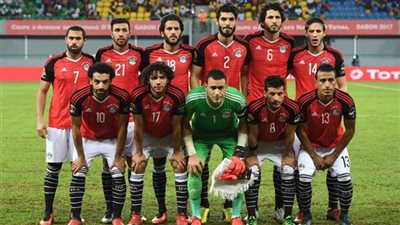  خاص 