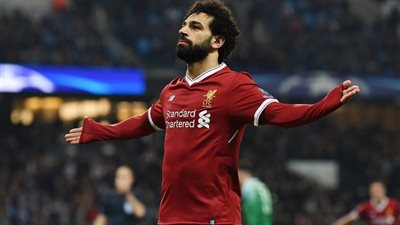كلوب يكشف موقف طريف عن قيمة صلاح الكبيرة
