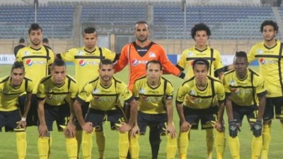 جرجس مجدي: نجوم المستقبل صعد بمجهوده للدوري الممتاز لأول مرة في تاريخه