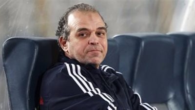 تعرف علي شرط محمد صلاح لتدريب الزمالك
