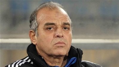 محمد صلاح يثير الغموض حول إمكانية عودته للزمالك