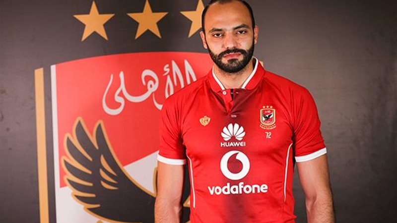 عمر حجاج