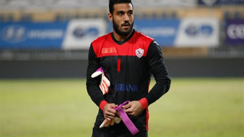احمد الشناوي 