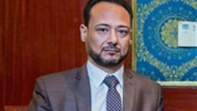 خبير مالى لـ