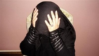 ضبط ربة منزل بتهمة نصب واحتيال