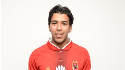 البدري يحتوي غضب 