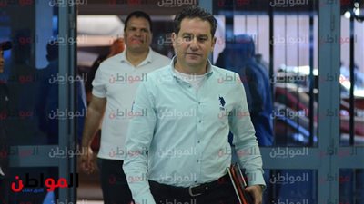 خالد جلال: عبدالله جمعة يعود للتدريب بعد الاعتذار.. والعقوبة المالية سارية