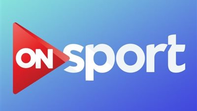 ‏ON sport تنقل حفل رابطة اللاعبين المحترفين الإنجليزية علي الهواء الأحد المقبل