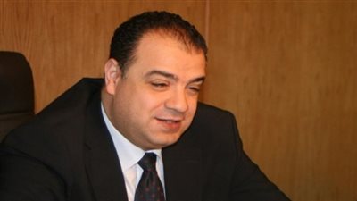 نقابة العلميين تتقدم بمقترح لحل أزمة بحيرة قارون
