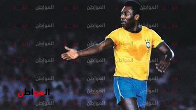 نوستالجيا المونديال.. هاتريك 