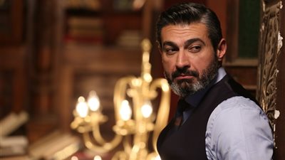 منتج مسلسل 