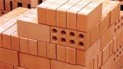 استقرار أسعار الطوب الجمعة