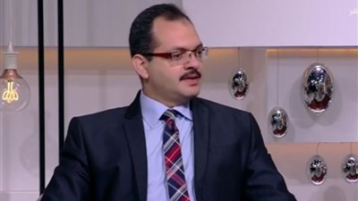 حماية المستهلك لـ