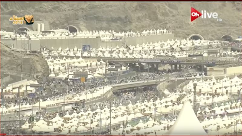 رئاسة الوزراء: رسوم