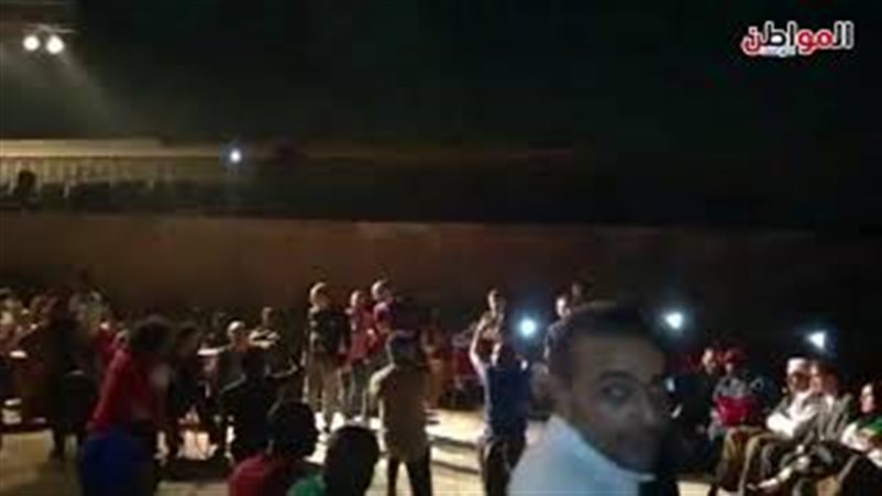 فرقة السودان