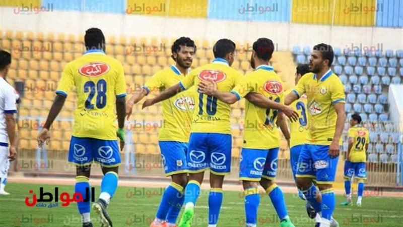 الإسماعيلي
