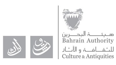 الاثنين المقبل.. 
