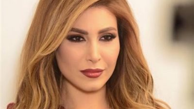 يارا ضيفة حلقة برنامج 