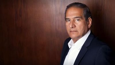 النائب محمد بدوي دسوقي: قانون مرتبات الوزراء أهدر مبدأ المساواة