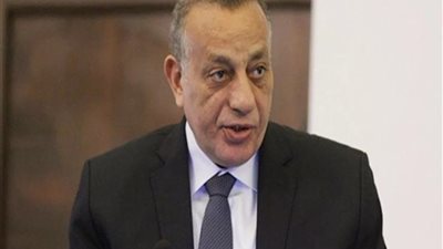 محافظ الجيزة: إطلاق أسماء شهداء القوات المسلحة والشرطة على عدد من المدارس