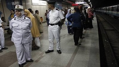 صور| جهود شرطة النقل والمواصلات بمديريات الأمن المختلفة خلال 24 ساعة