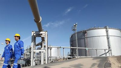 انخفاض أسعار النفط خلال التعاملات المسائية الجمعة