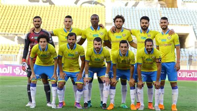 الاتحاد العربي يوضح سبب اختيار الإسماعيلى للمشاركة في البطولة العربية