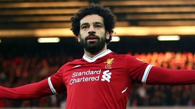 الشركة الراعية لاتحاد الكرة والمنتخب تحرج 