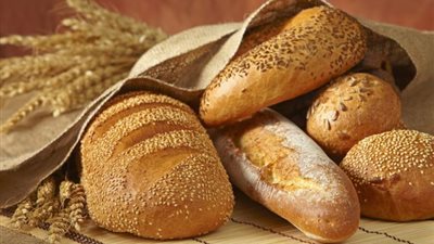 لربات البيوت| طرق الحفاظ على الخبز فترة طويلة بدلا من العفن