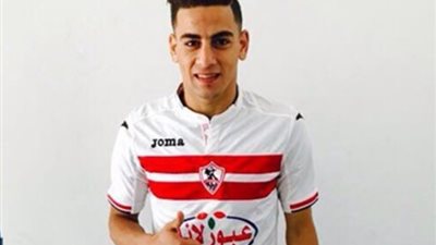 جلال وحافظ يُحفزان الشامي قبل مواجهة الأسيوطي