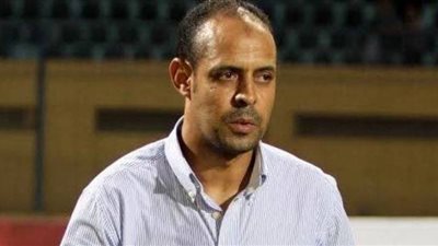 طنطا يختتم تدريباته اليوم استعدادا للمصري