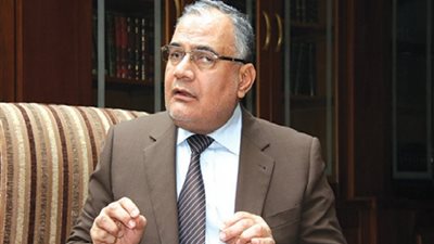 سعد الهلالي: لا مانع من أداء صلاة التراويح بعد المغرب