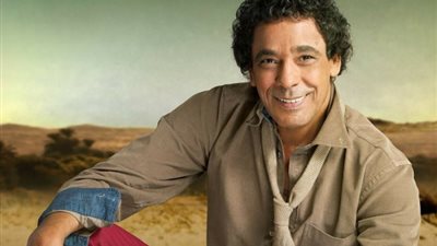 فيديو| محمود سعد يكشف عن الحالة الصحية لمحمد منير