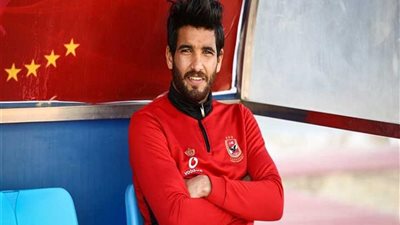 الفيصلي تعليقا على غياب صالح جمعة عن التدريبات: ليست المرة الأولى