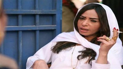 سلوى خطاب: 